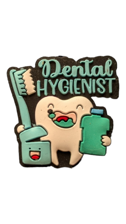 Dental