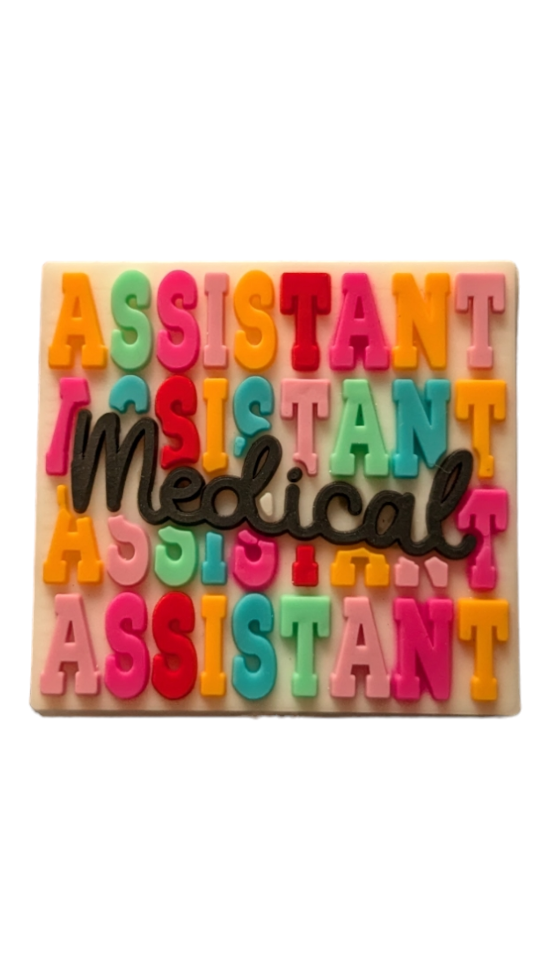 Medical Assistant