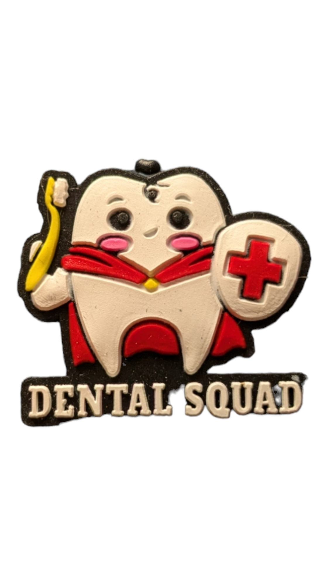 Dental