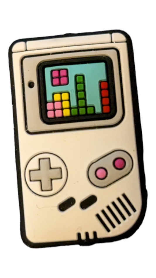 Game Boy