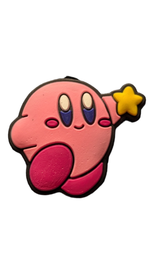 Kirby