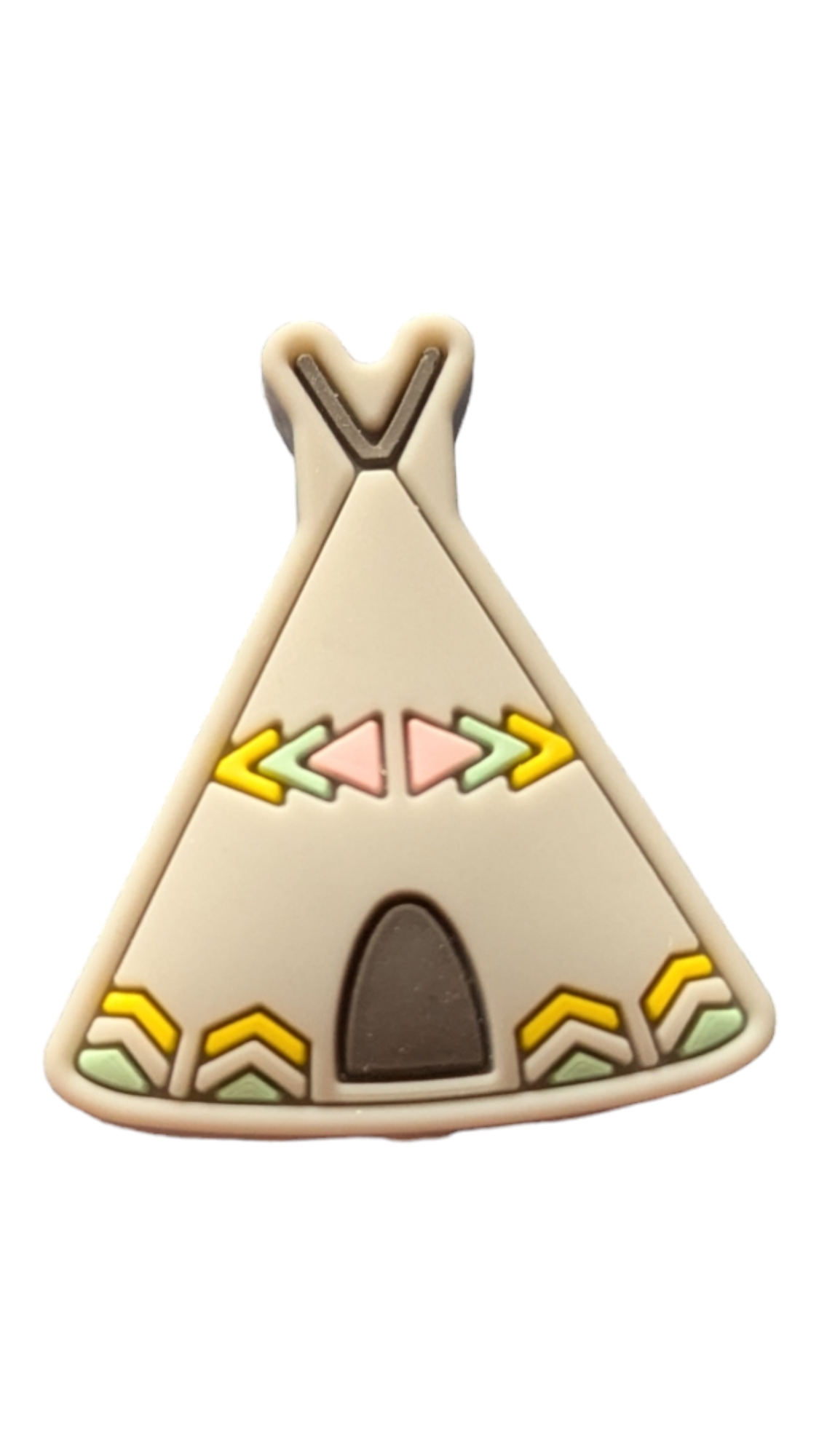 Tee Pee