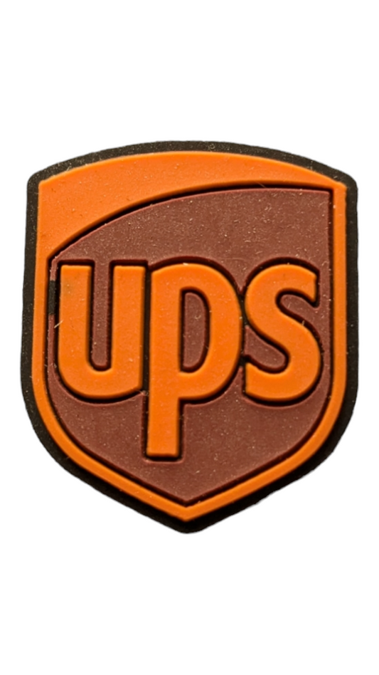 UPS