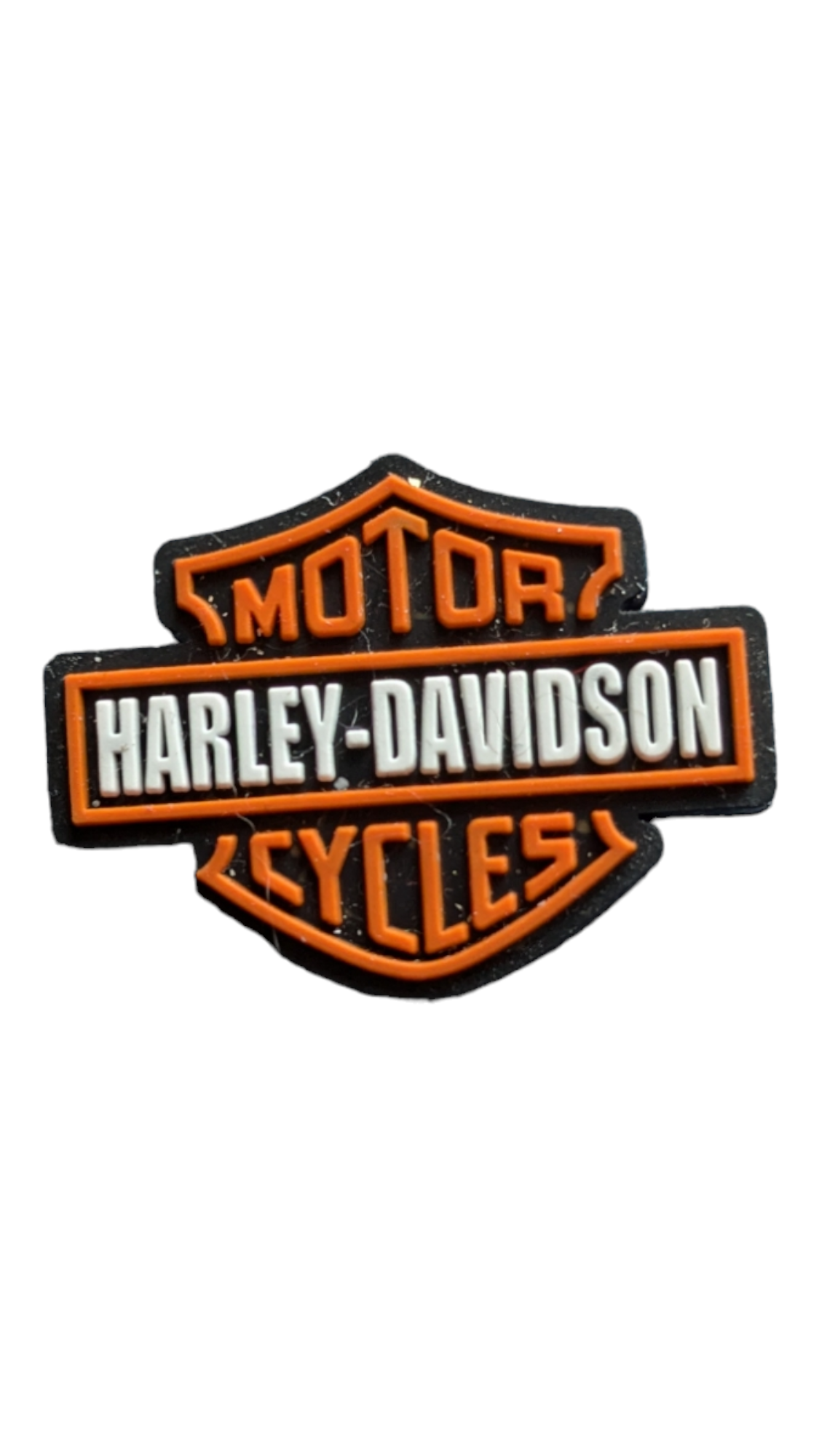 Harley Davidson Logo