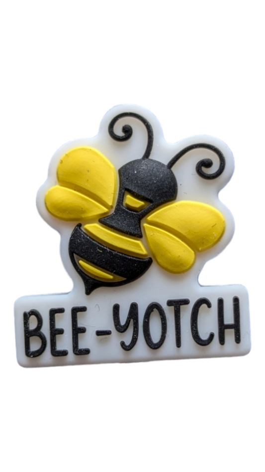 Bee-Yotch