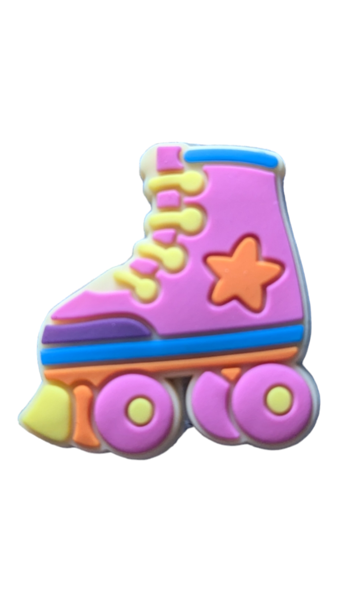 Roller Skates