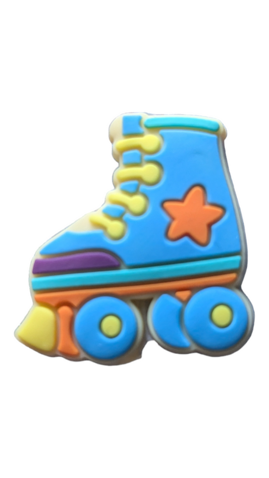 Roller Skates