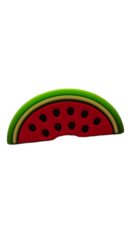 Watermelon Slices