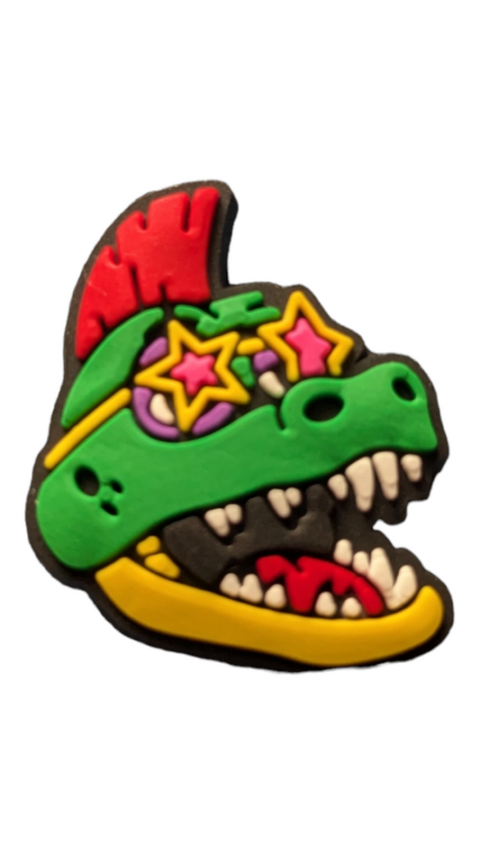 Five Nights at Freddy's