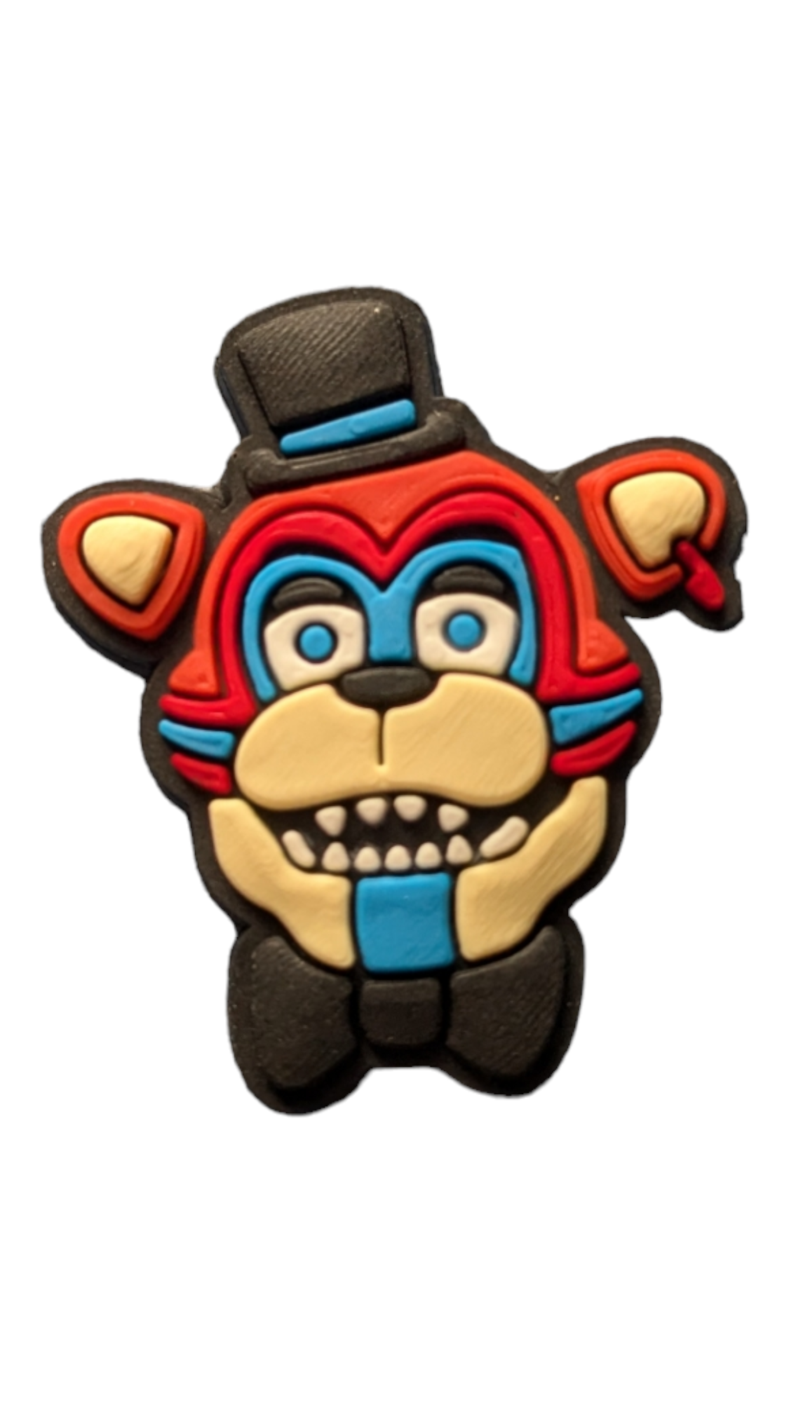 Five Nights at Freddy's