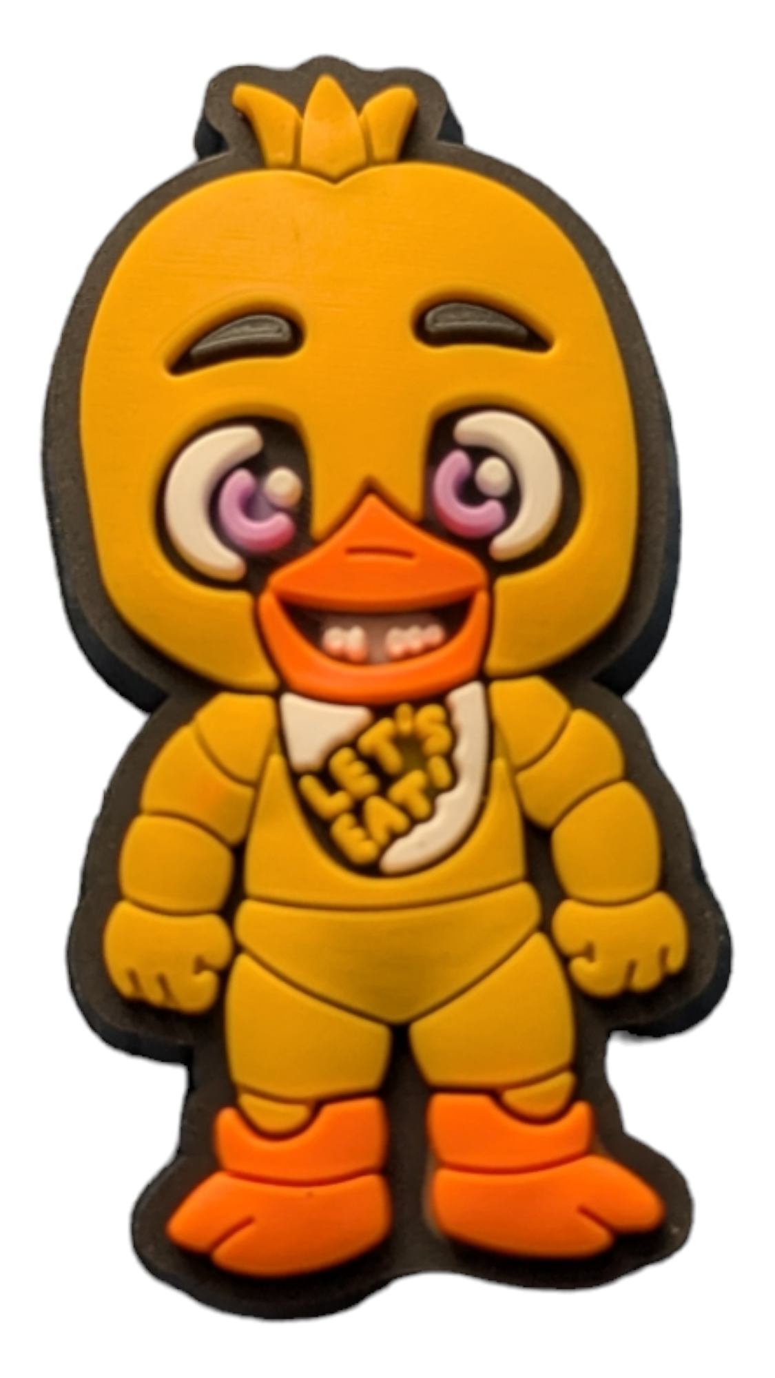 Five Nights at Freddy's