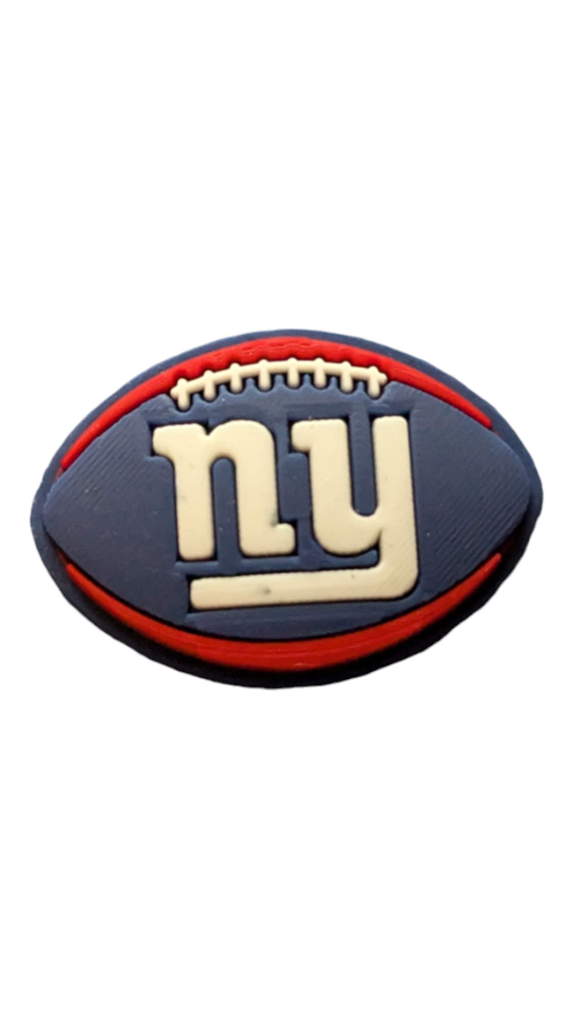 NFL Teams L-Z