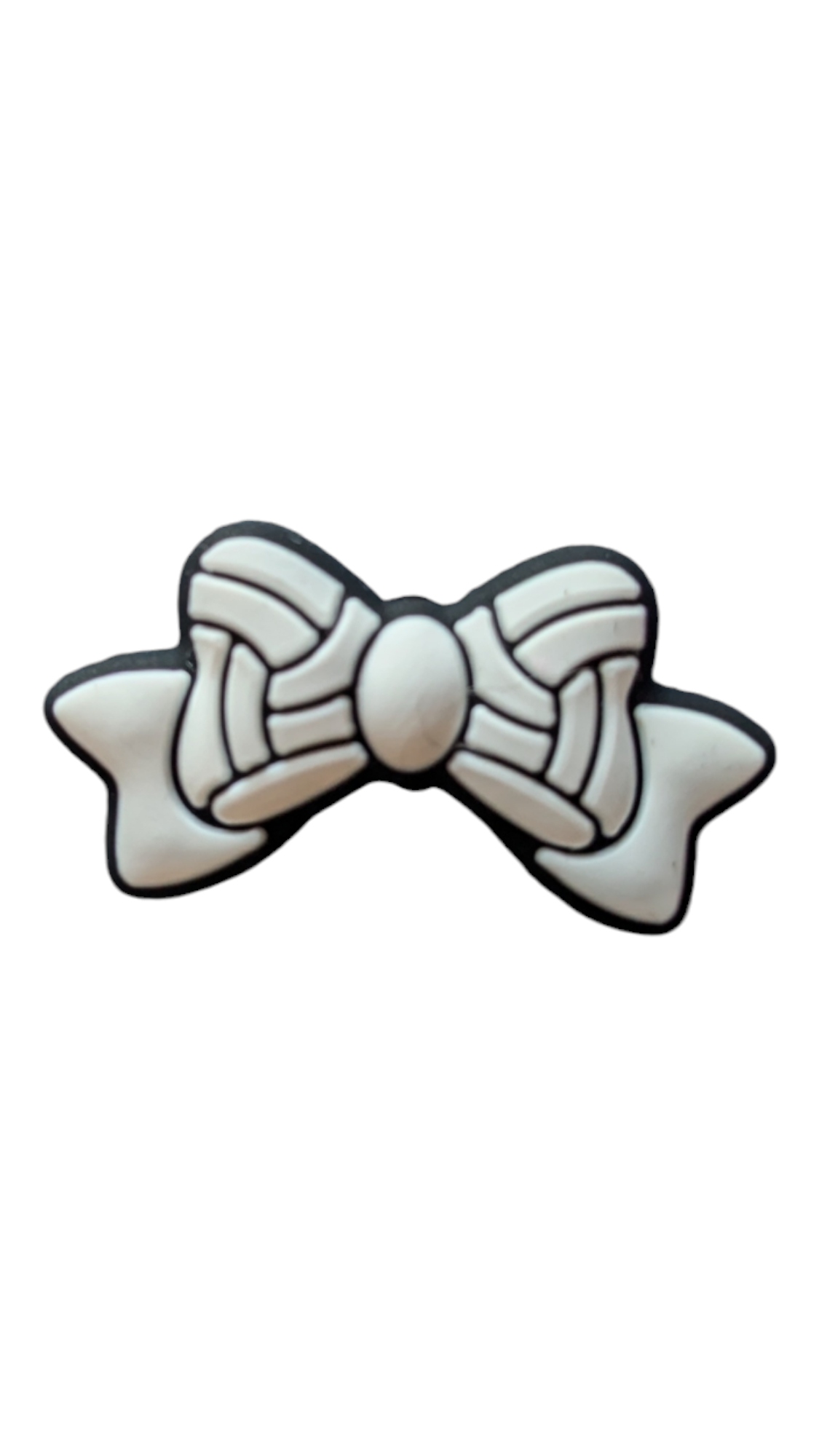 Variety of Sports Bows