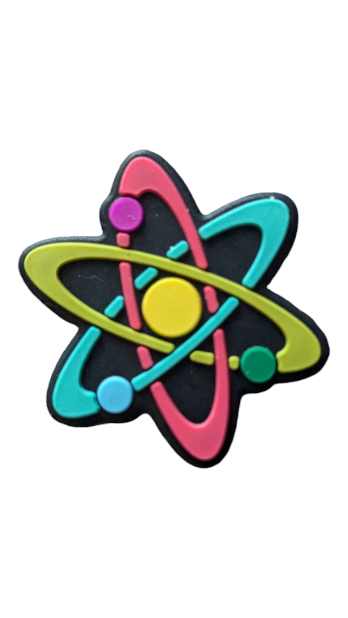 Symbol of Science