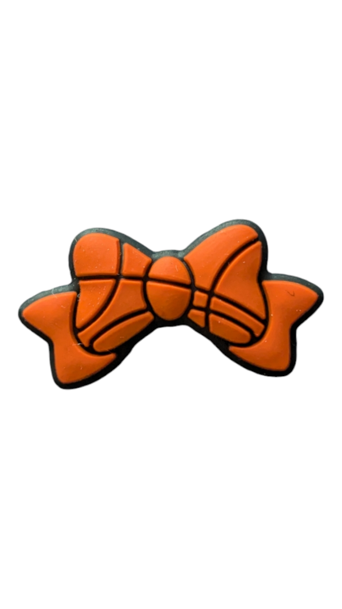 Variety of Sports Bows