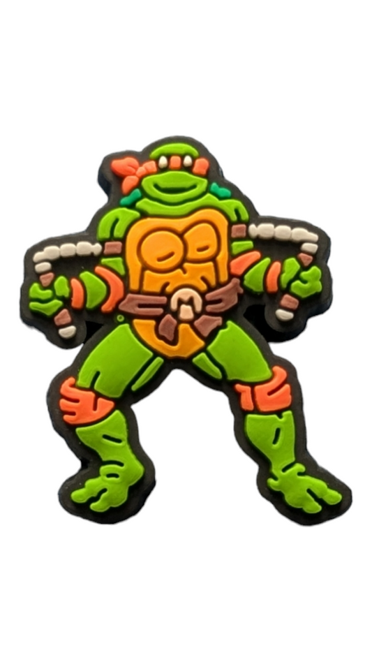 Ninja Turtle