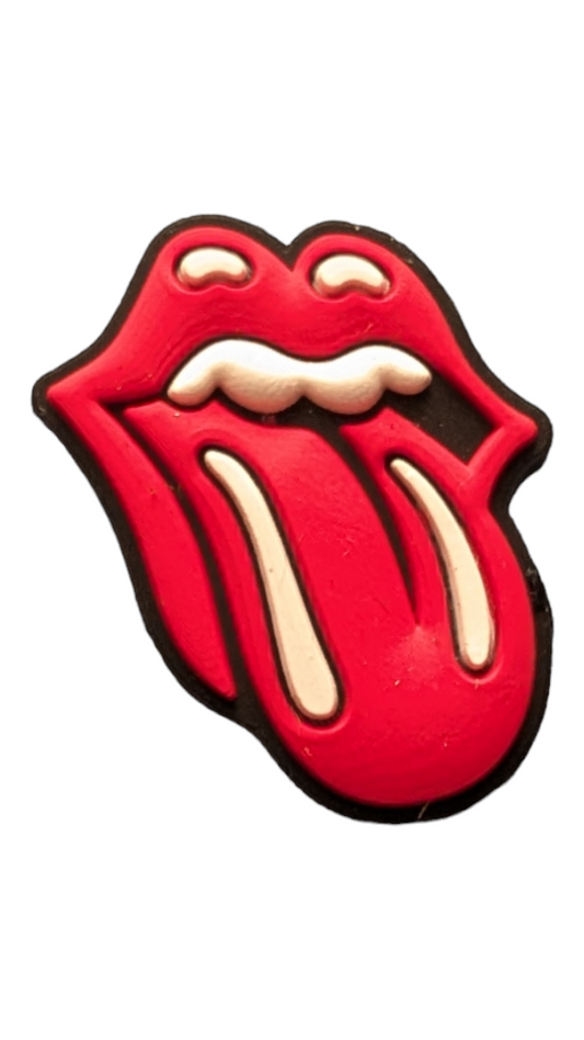 Rolling Stones