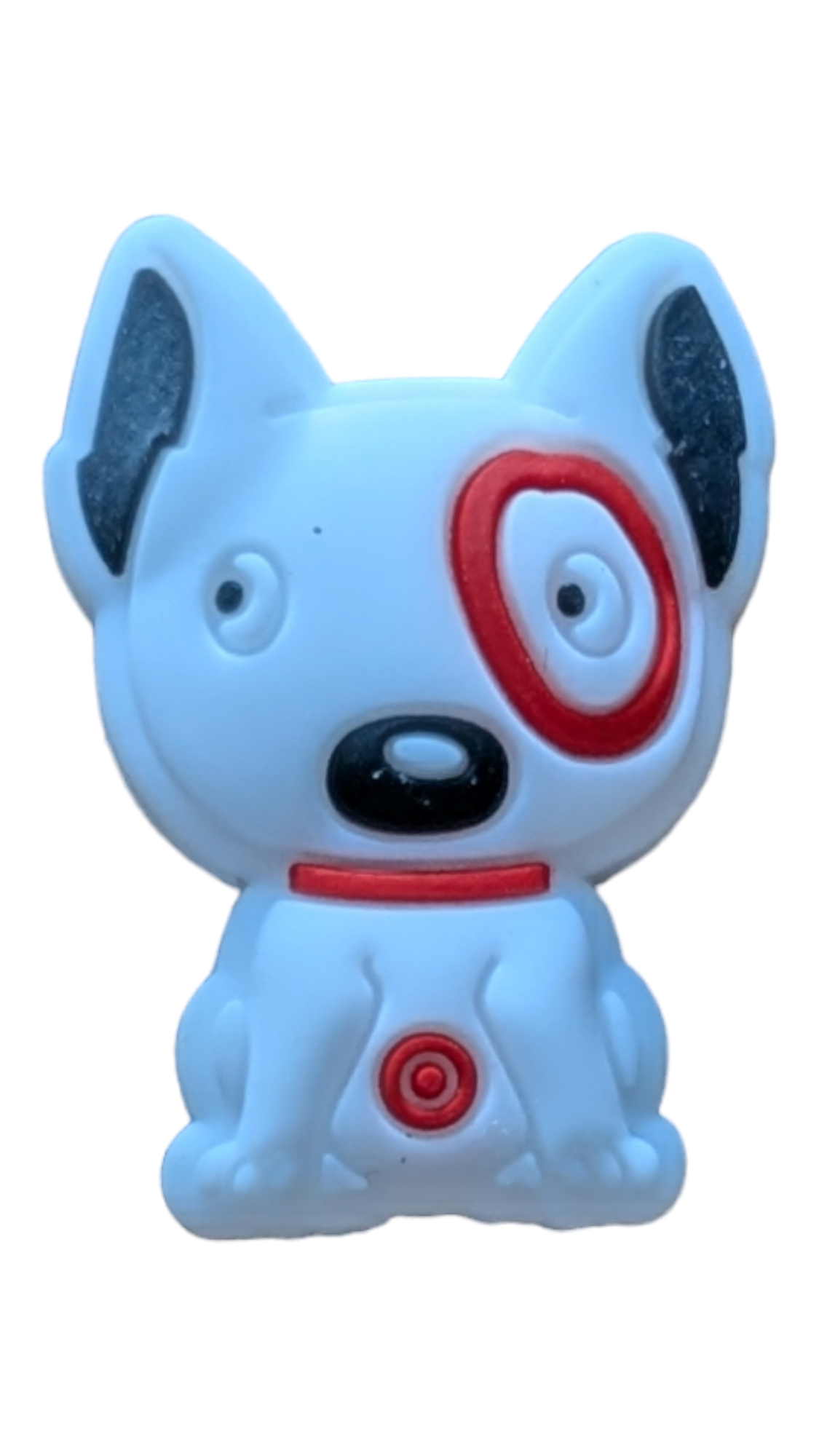 Spot (Target Dog)