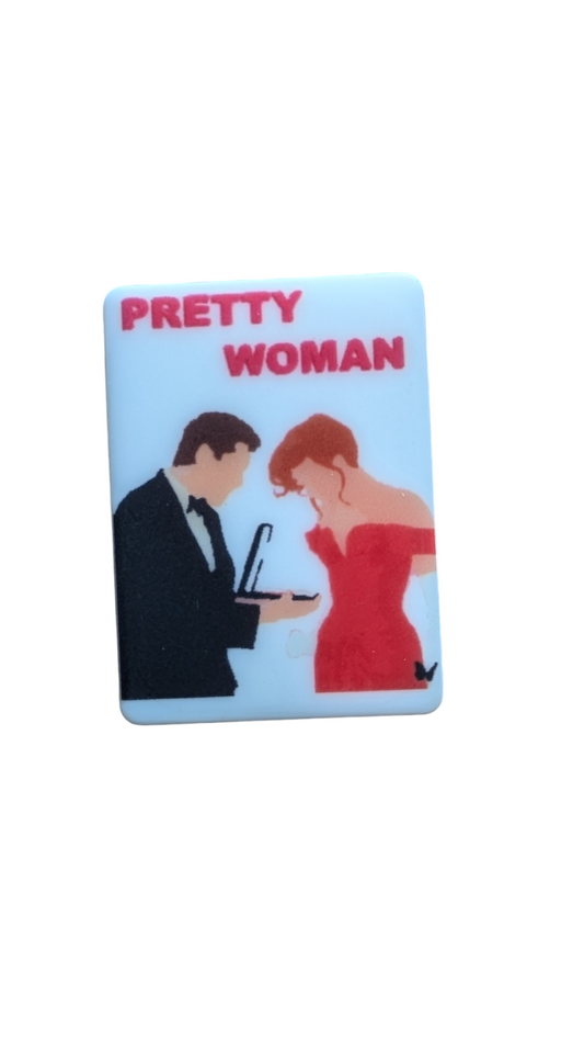 Pretty Woman