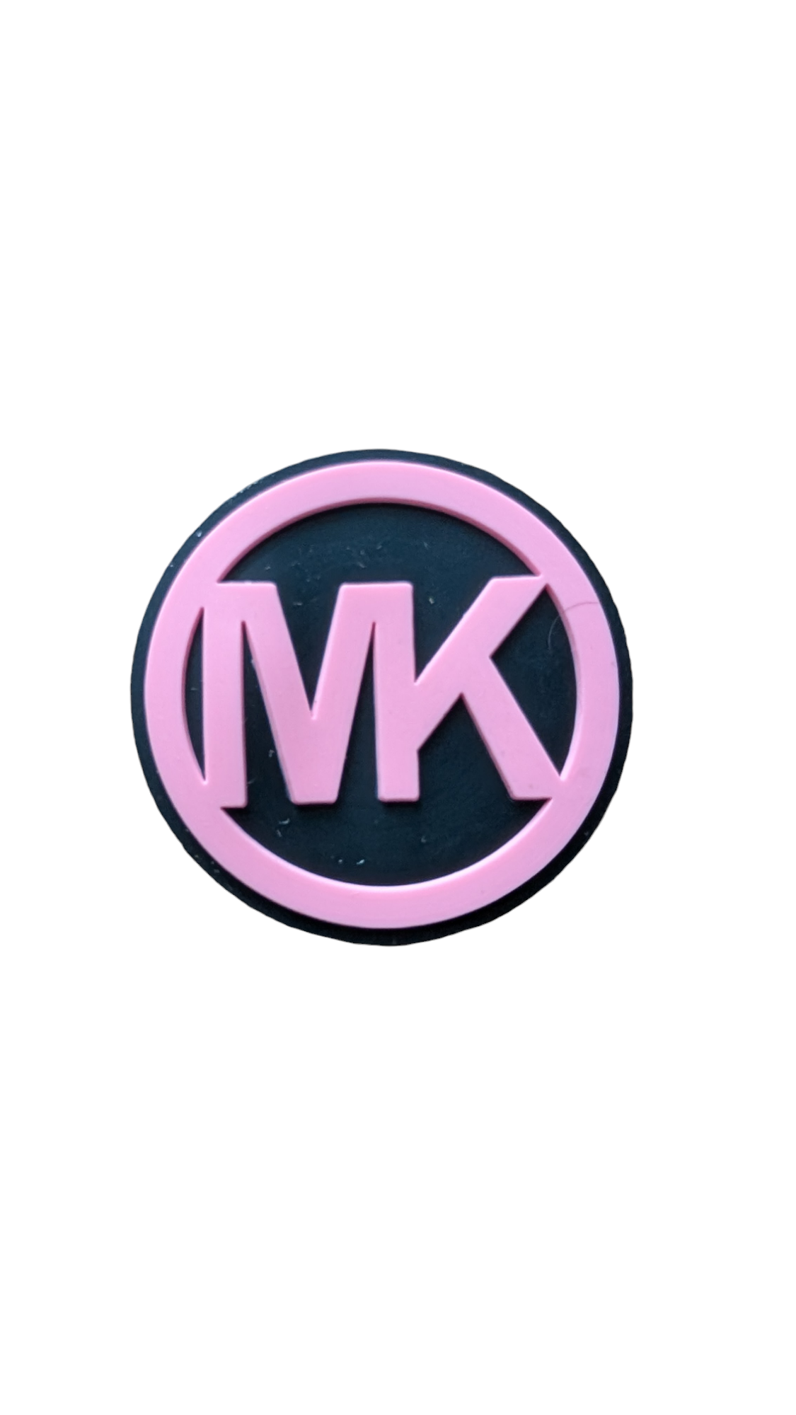 MK Focal Bead