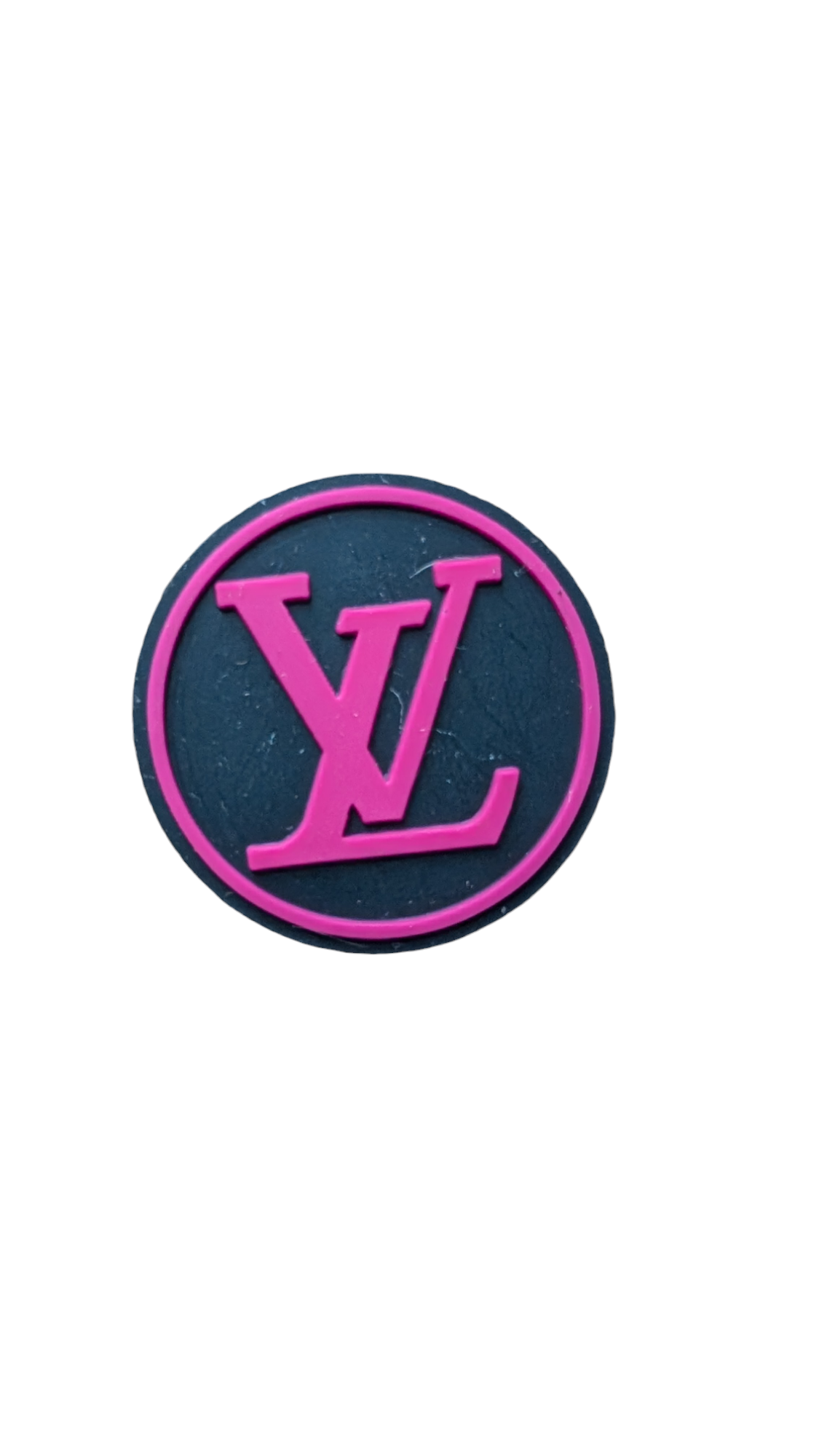 YVL