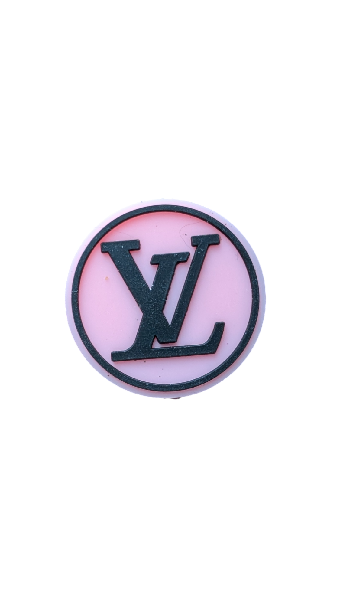 YVL