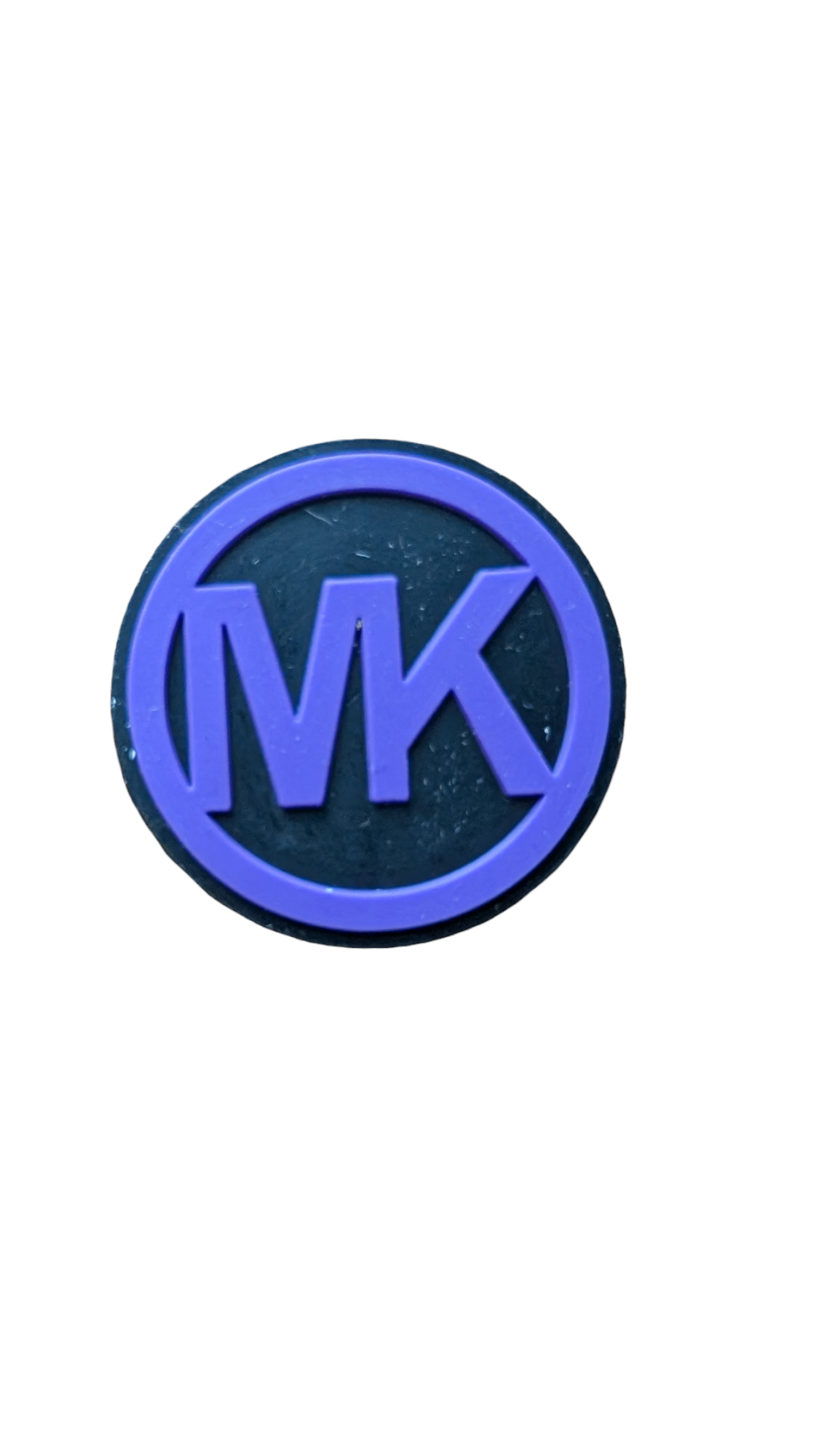 MK Focal Bead