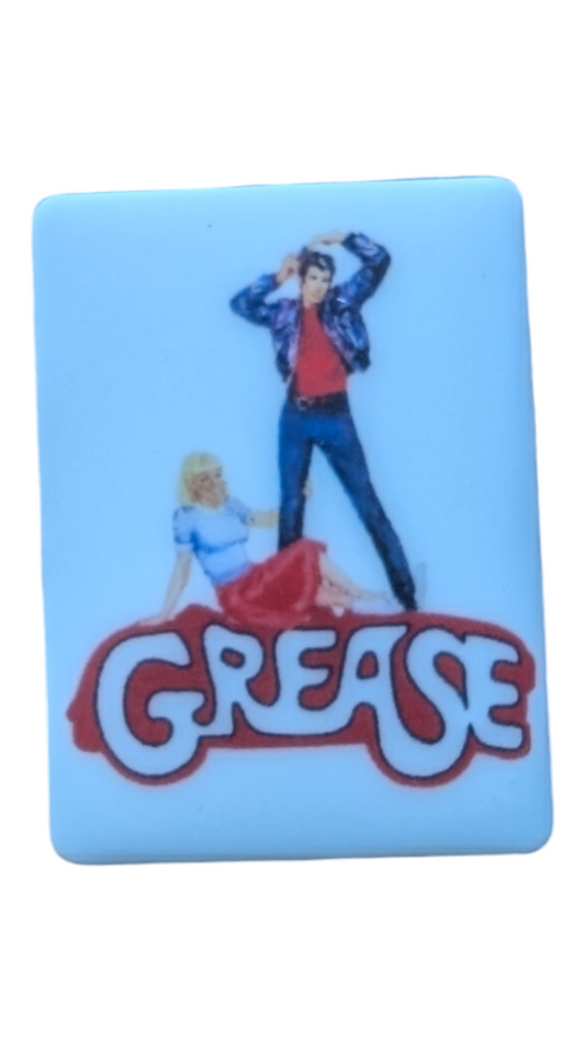 Grease