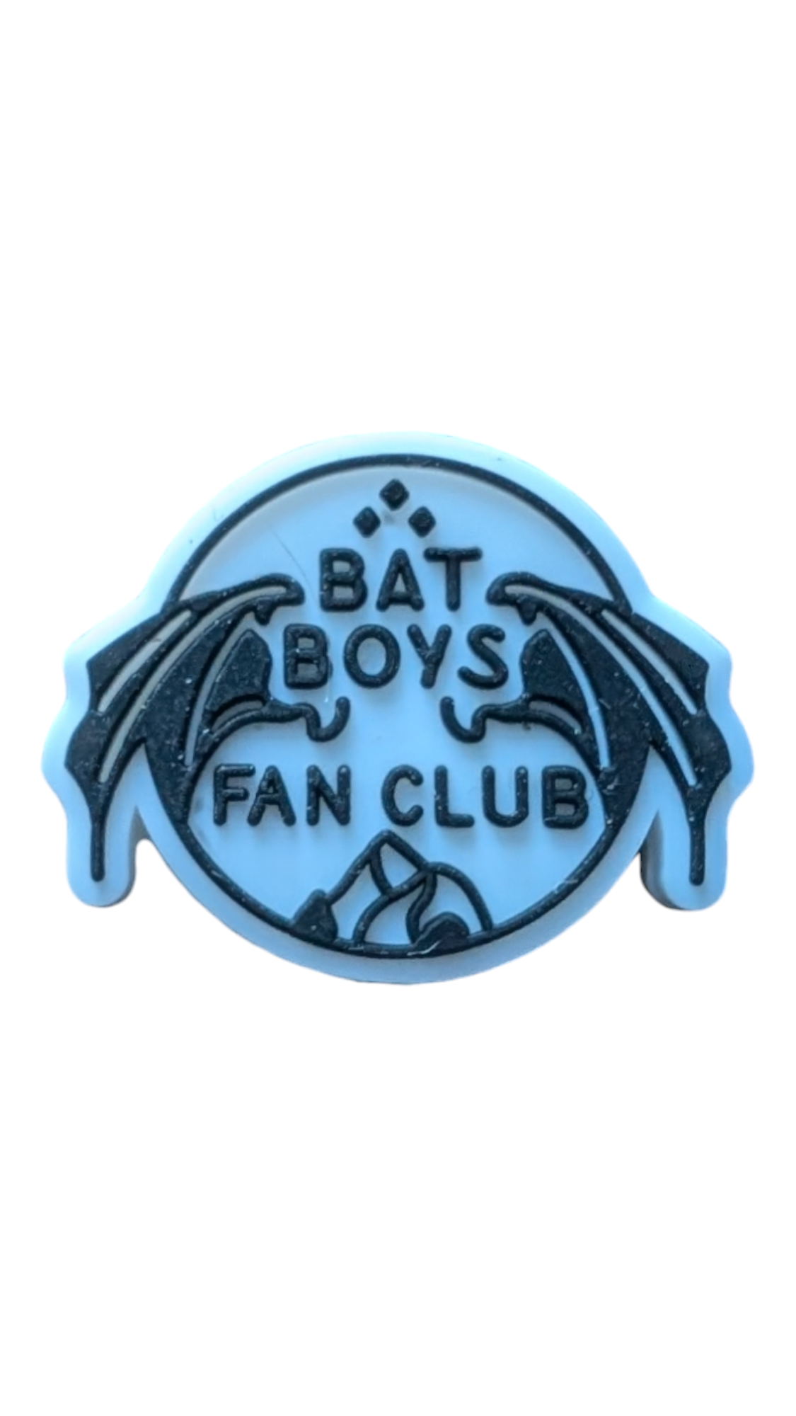 Bat Boys Fan Club