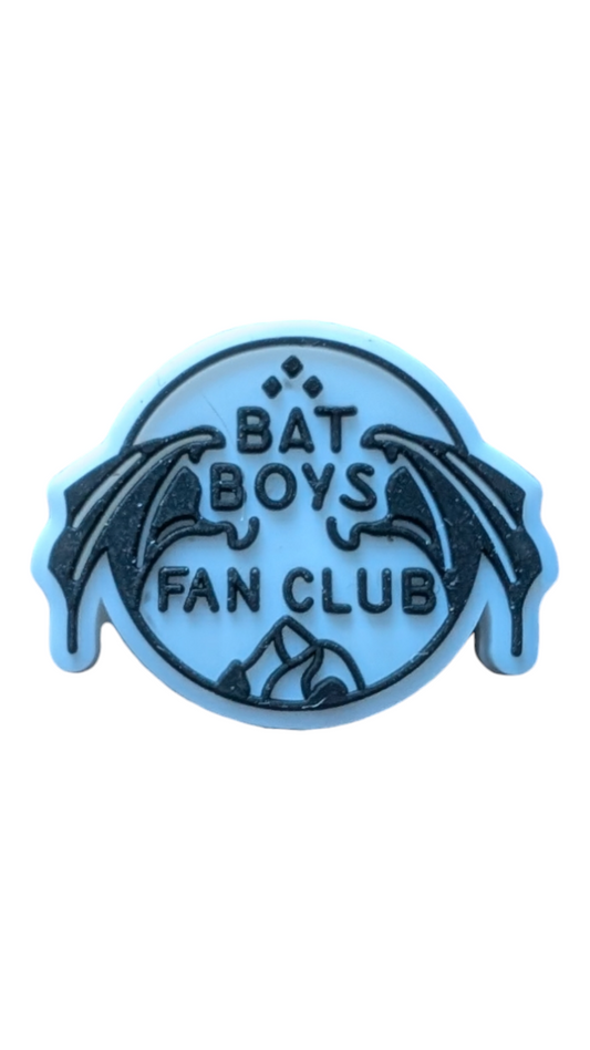 Bat Boys Fan Club