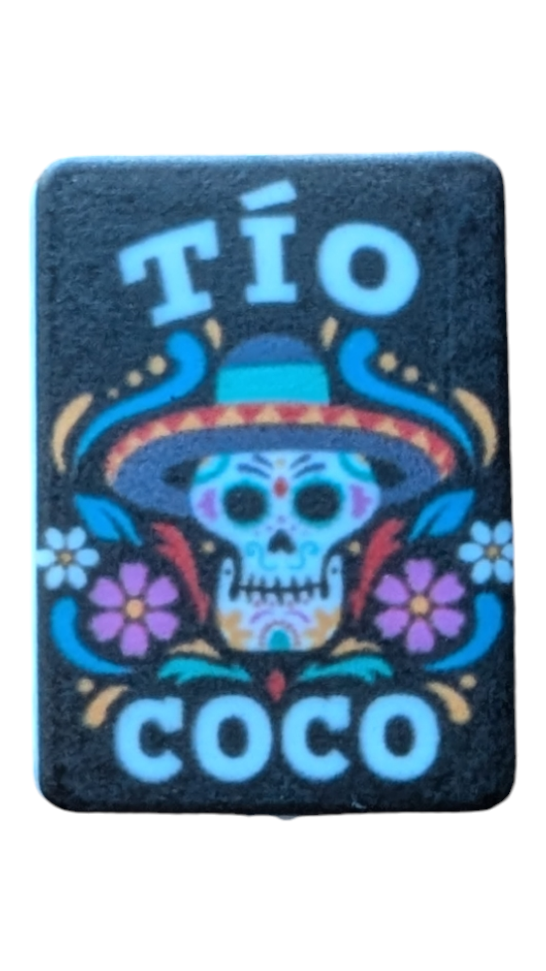 Tio Coco