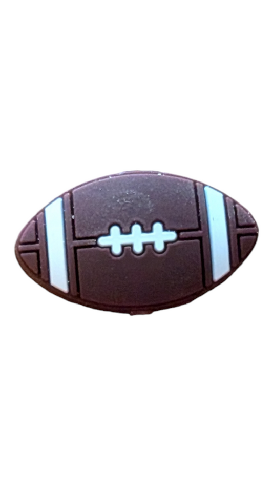 Footballs