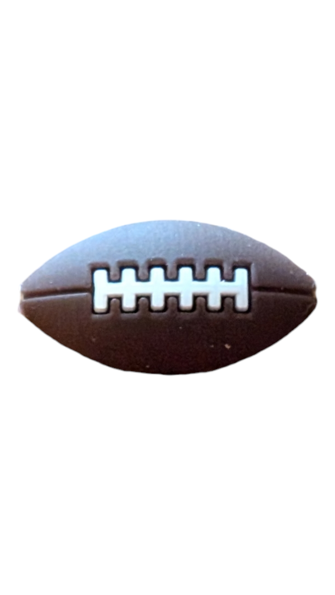 Footballs