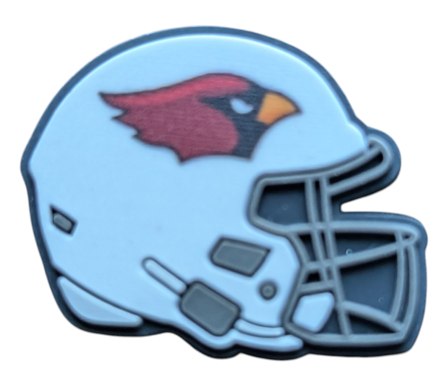 cheapest football helmets NFL Helmets – Lemonberries Focal Beads