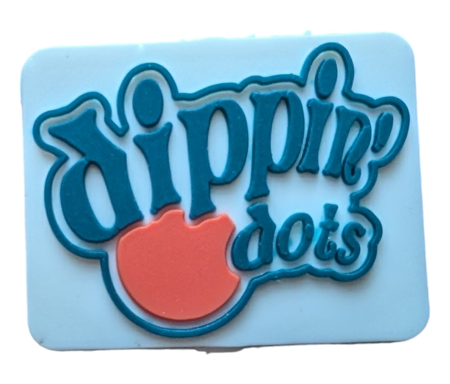 Dippin' Dots