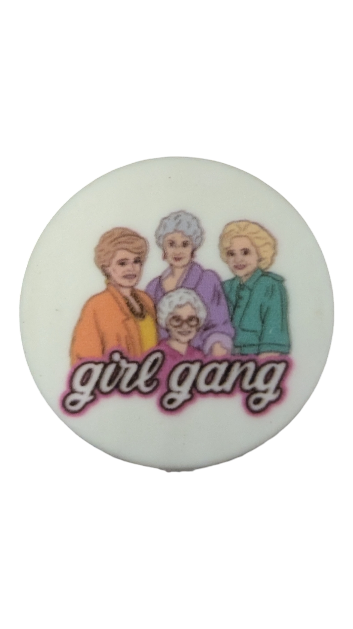 Golden Girls