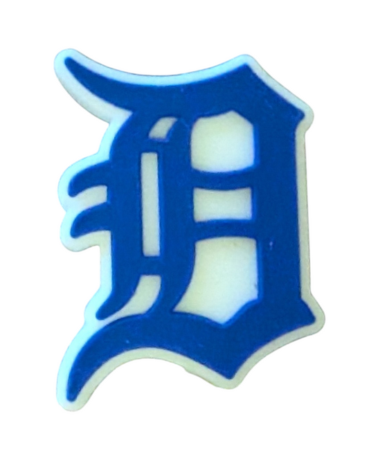 Baseball Teams