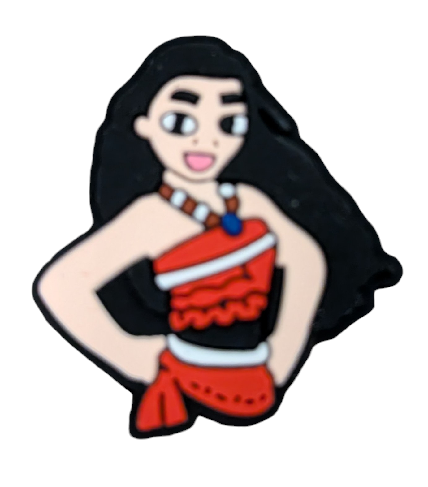 Moana