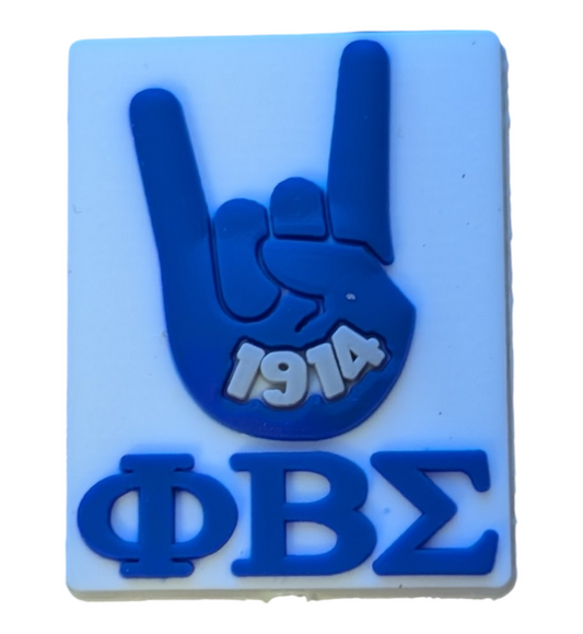 Phi Beta Sigma