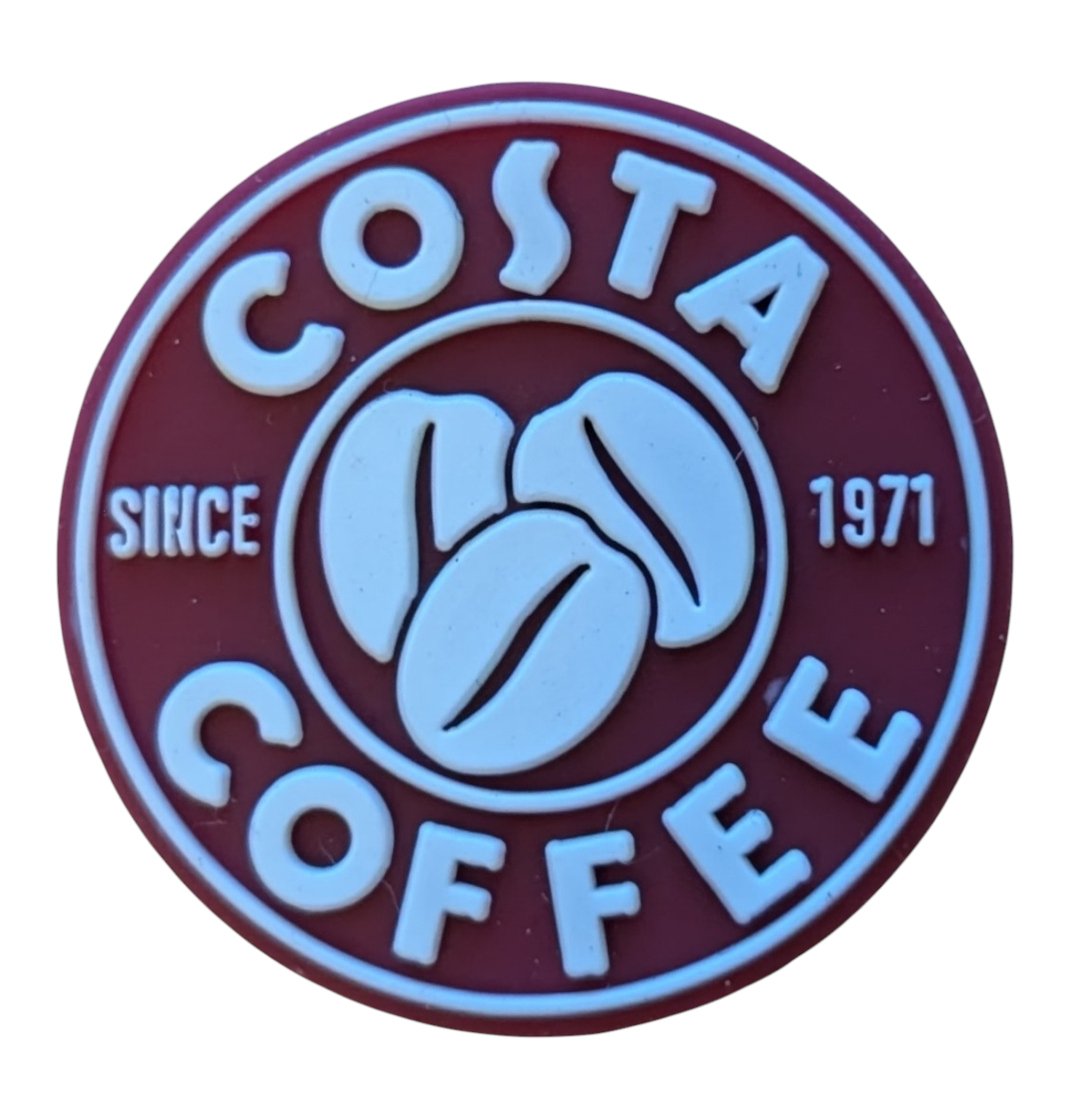 Costa Coffee