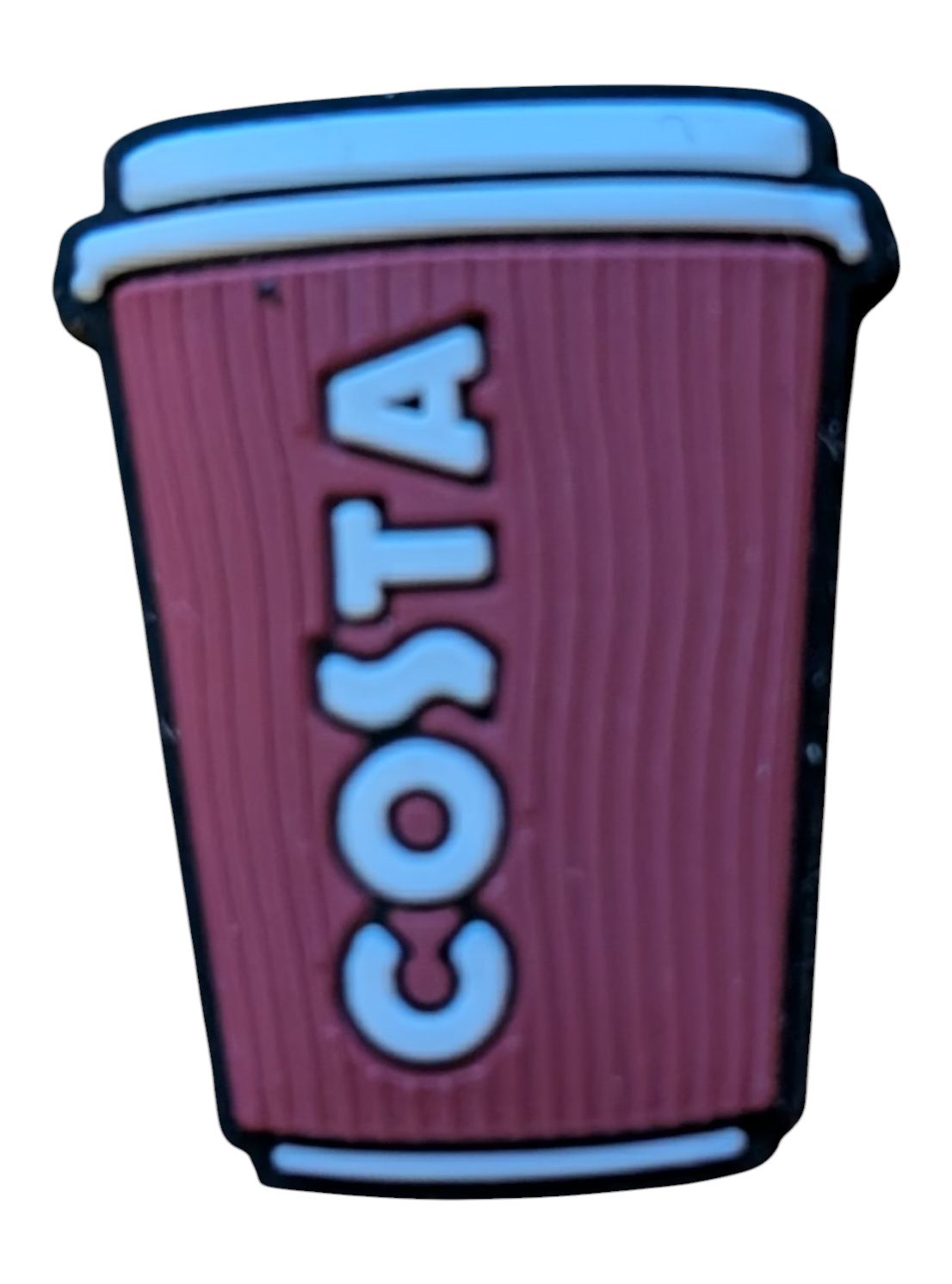 Costa Coffee