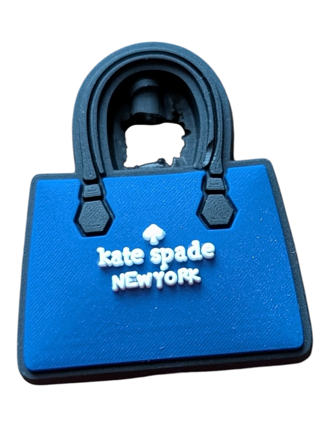 Kate Spade