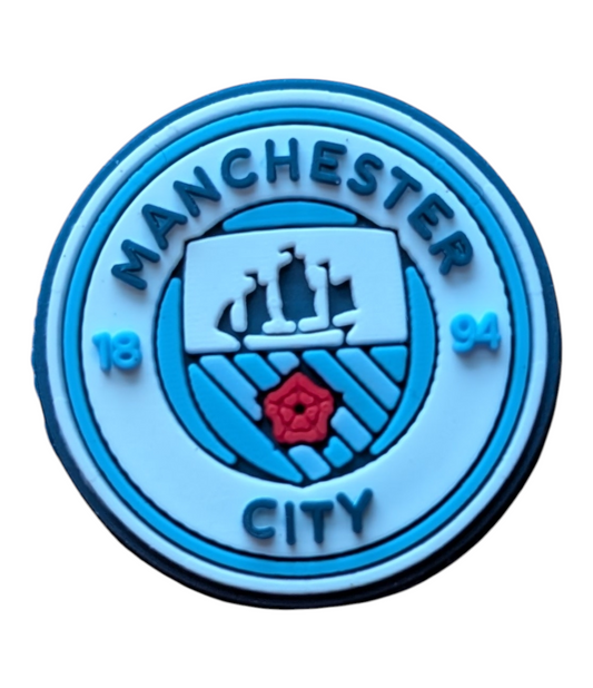 Manchester City - Premiere League