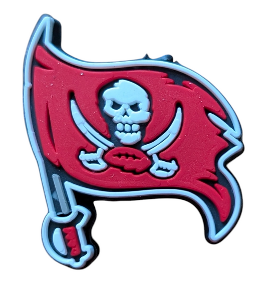 NFL Teams L-Z