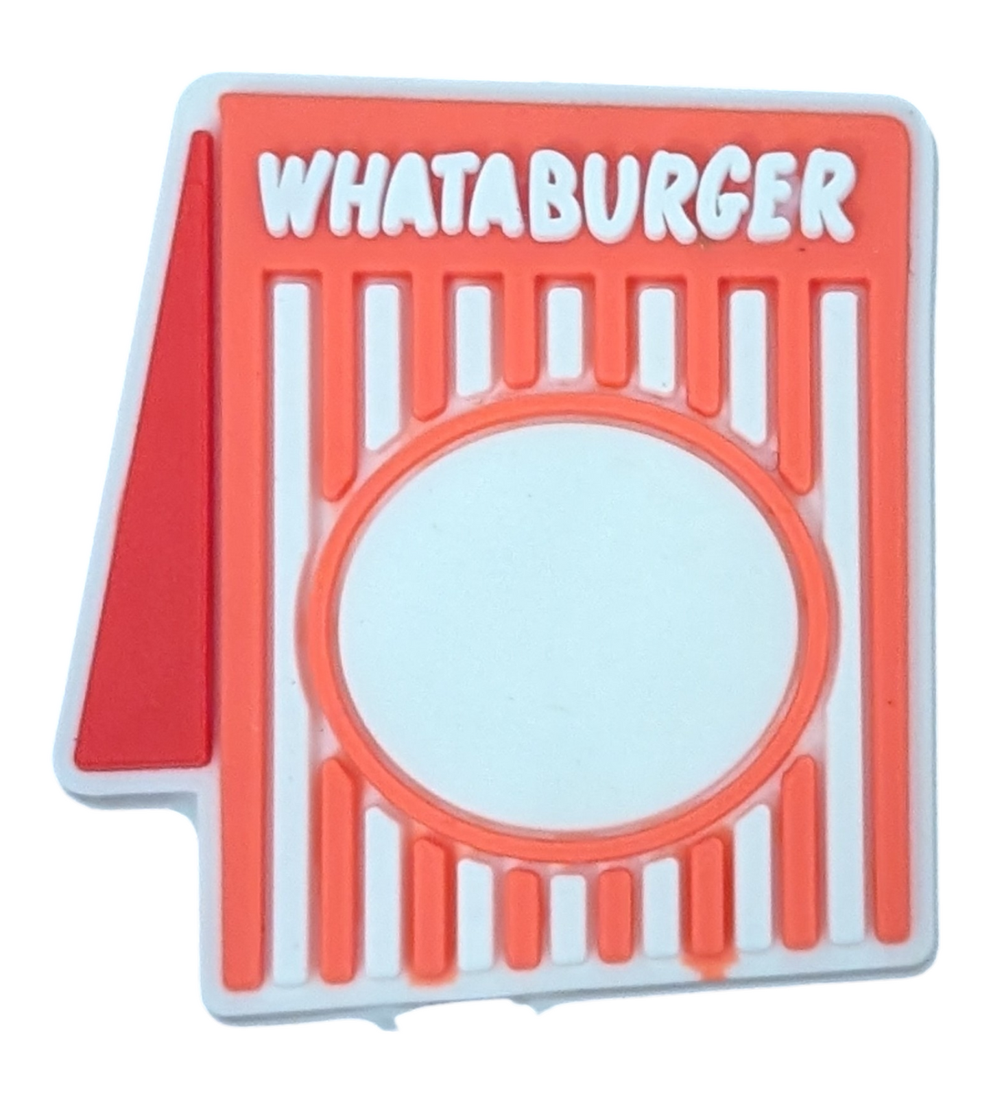 WhattaBurger