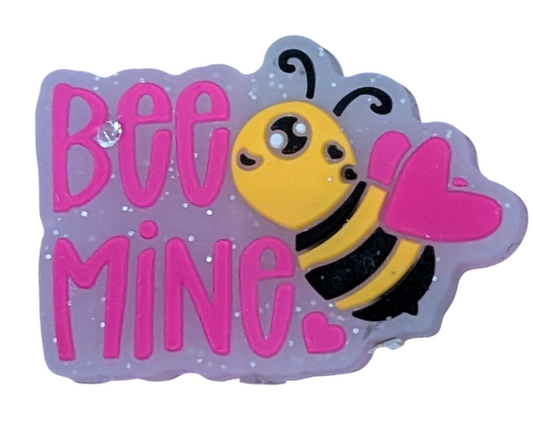 Bee Mine