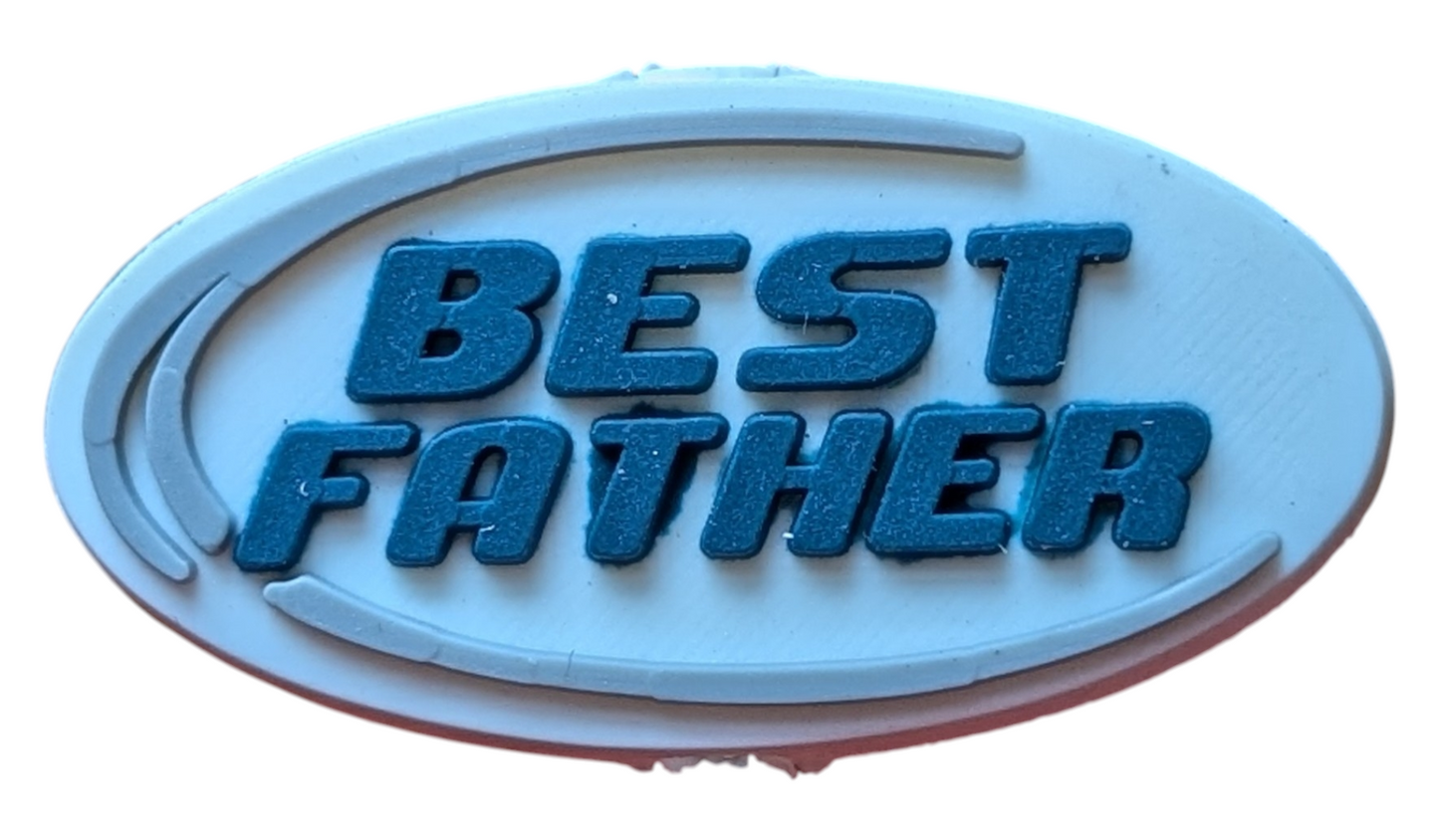 Father's Day