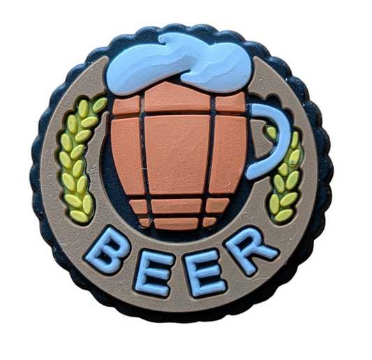 Beer
