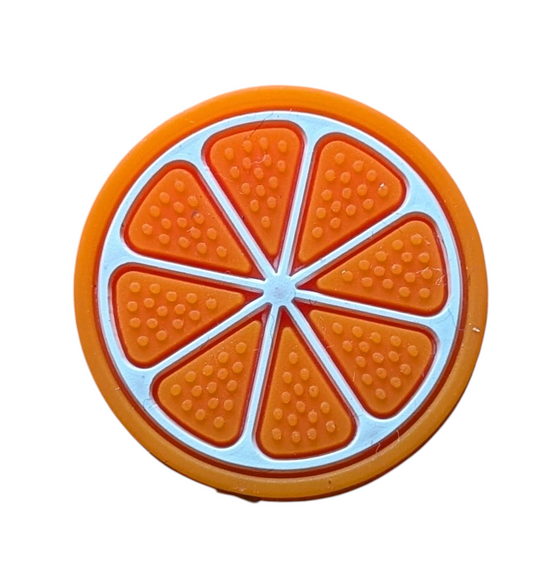 Orang/Lemon/Lime