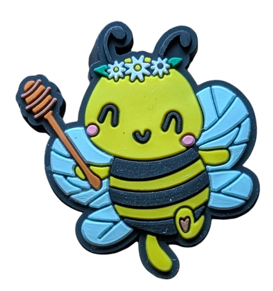 Queen Bee